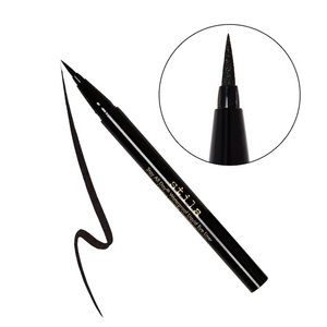 Stila Stay All Day Waterproof Liquid Eye Liner in Intense Black